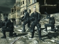 Images Socom Confrontation