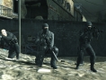 Images Socom Confrontation