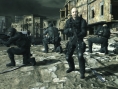 Images Socom Confrontation