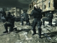 Images Socom Confrontation
