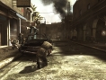 Images Socom Confrontation