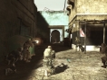 Images Socom Confrontation