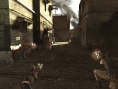 Images Socom Confrontation