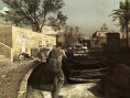 Images Socom Confrontation