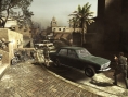 Images Socom Confrontation