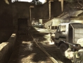 Images Socom Confrontation