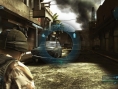 Socom Confrontation prend du retard
