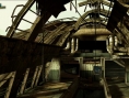 Socom Confrontation prend du retard