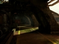 Socom Confrontation prend du retard