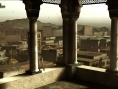 Socom Confrontation prend du retard