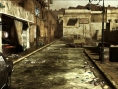 Socom Confrontation prend du retard