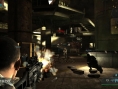 Socom Confrontation prend du retard
