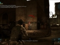 Socom Confrontation prend du retard