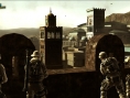 Socom Confrontation prend du retard