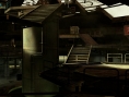 Socom Confrontation prend du retard
