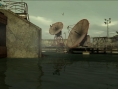 Socom Confrontation prend du retard