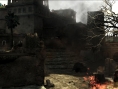 Socom Confrontation prend du retard