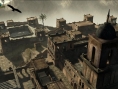 Socom Confrontation prend du retard