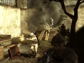 Socom Confrontation prend du retard