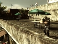 Socom Confrontation prend du retard