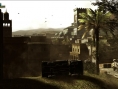 Socom Confrontation prend du retard