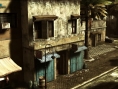 Socom Confrontation prend du retard