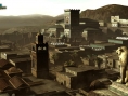 Socom Confrontation prend du retard