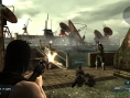 Socom Confrontation prend du retard