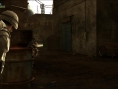 Socom Confrontation prend du retard