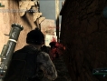 Socom Confrontation prend du retard