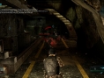 Socom Confrontation prend du retard