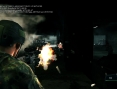 Socom Confrontation: three versions