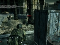 Socom Confrontation : nouvelles images