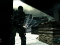Socom Confrontation : nouvelles images