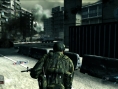 Socom Confrontation: three versions