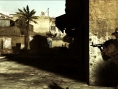 Socom Confrontation: three versions