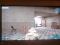 Socom Confrontation: new images