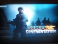 Socom Confrontation: new images