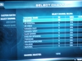 Socom Confrontation: new images