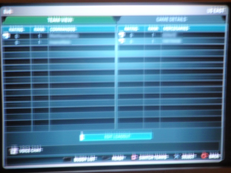 Socom Confrontation: new images