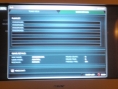 Socom Confrontation: new images