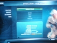 Socom Confrontation: new images
