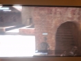 Socom Confrontation: new images