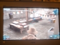Socom Confrontation: new images