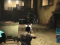 Syphon Filter Logan's Shadow annoncé
