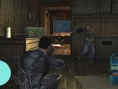 Vidéo Syphon Filter Logan's Shadow