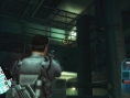 Vidéo Syphon Filter Logan's Shadow