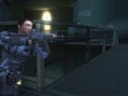 E3 2007 : Images Syphon Filter LS