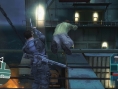 E3 2007 : Images Syphon Filter LS