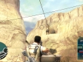 E3 2007 : Images Syphon Filter LS